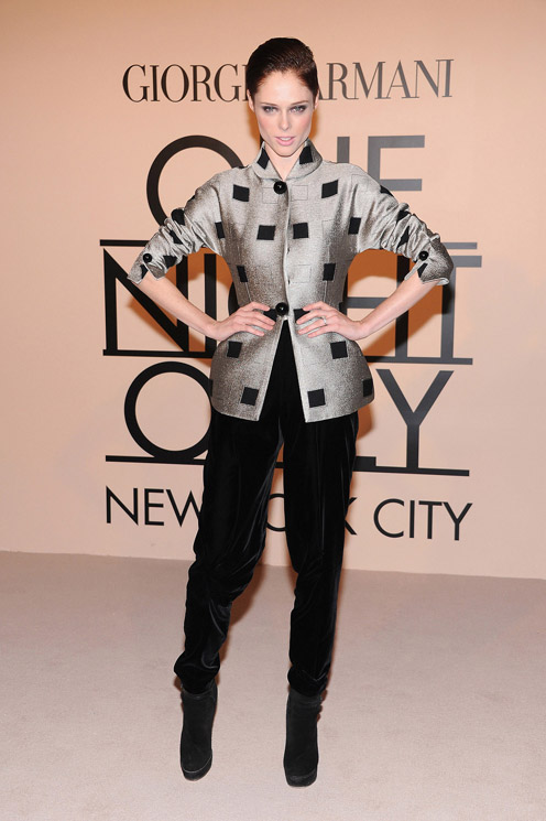 coco-rocha-466920_0x745.jpg