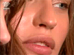 av-32198.gif