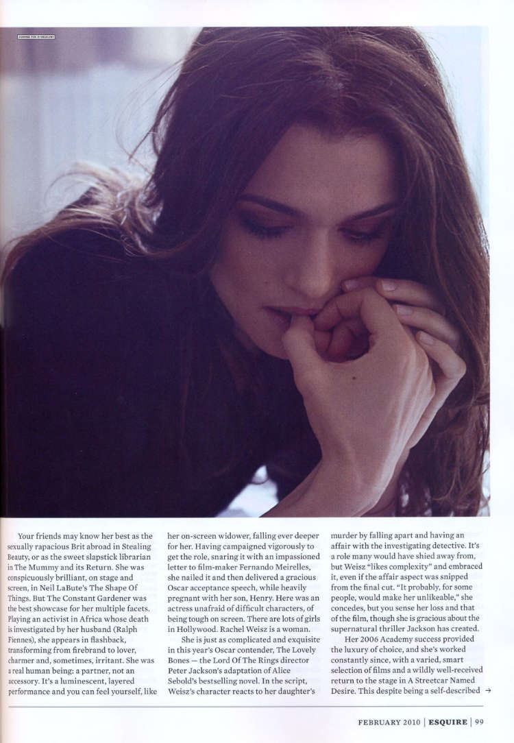 rachel-weisz-esquire-05.jpg