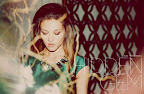 WGGLOOKBOOK_Page_02.jpg