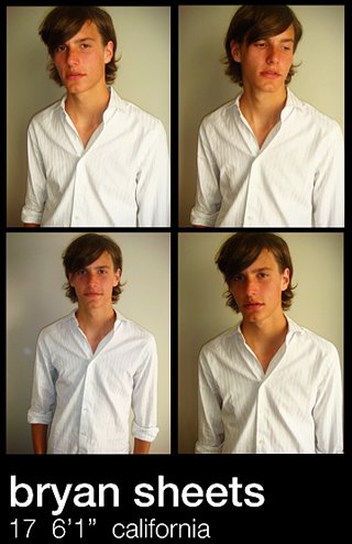 vman2.jpg
