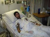 travishospital01.jpg