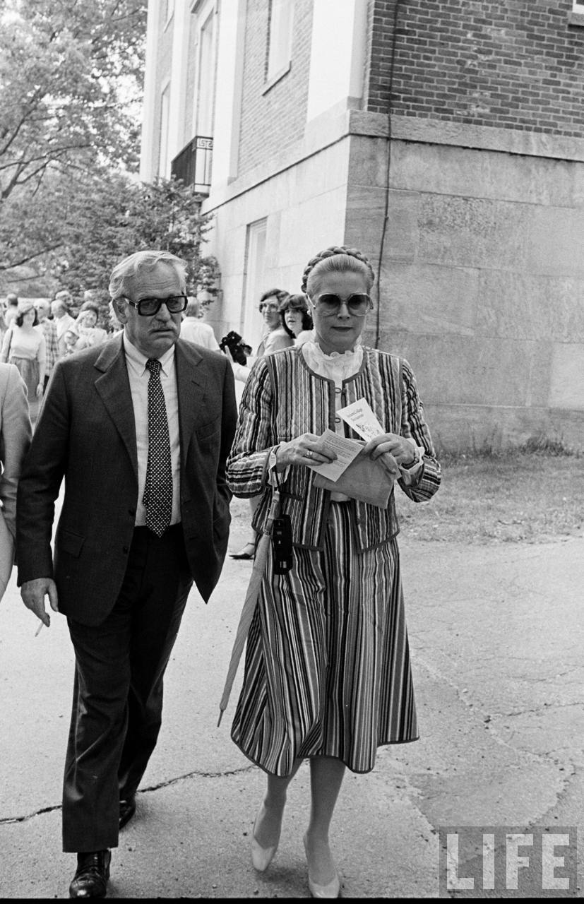 ef837d7d6ae73bea_large