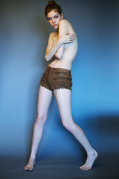 tumblr_mu024xkC1S1qcexn5o1_400.jpg