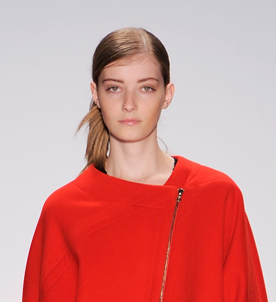 nyfw_yigalazrouel_bobbibrown003.jpg