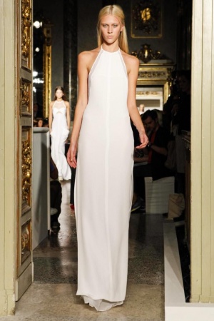 2012_09_22_19_39_52_emilio_pucci_1639.jpg