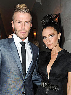 david-beckham-240.jpg