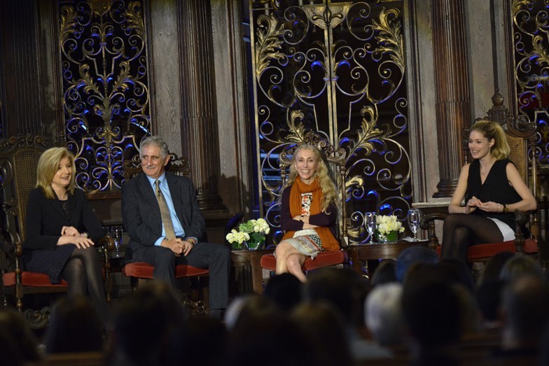 franca-sozzani-harvard_784x0.jpg