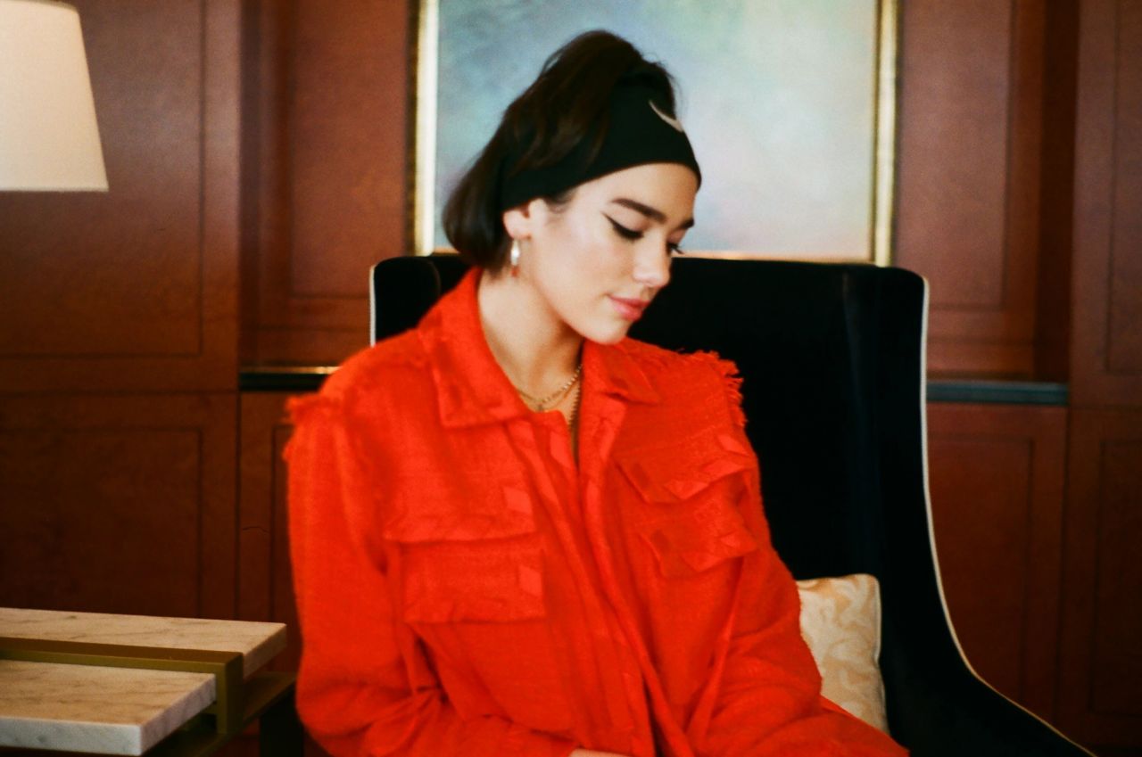 dua-lipa-photoshoot-for-hypebae-2018-0.jpg