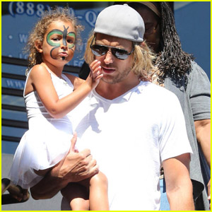 gabriel-aubry-nahla-ballet.jpg