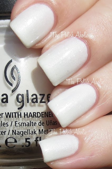 China+Glaze+Dandy+Lyin%27+Around+1.JPG