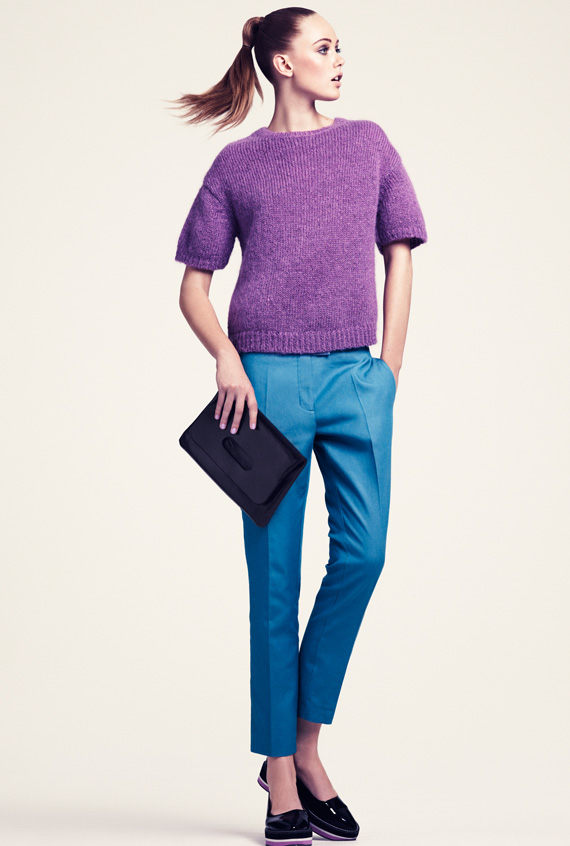 hm-winter11-lookbook-women-01.jpg
