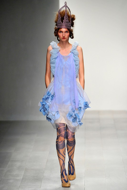bak_lb_ss13_018_1280x1920.jpg