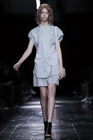 2012_09_10_12_38_55_theyskens_theory_3902.jpg
