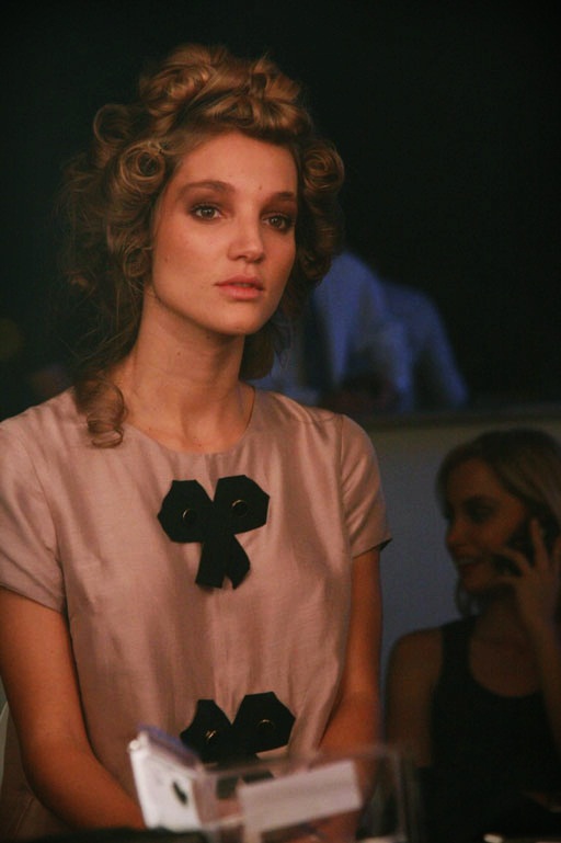 Backstage_Underbrazil_ss2012_22.jpg