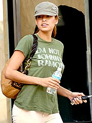 eva_mendes.jpg