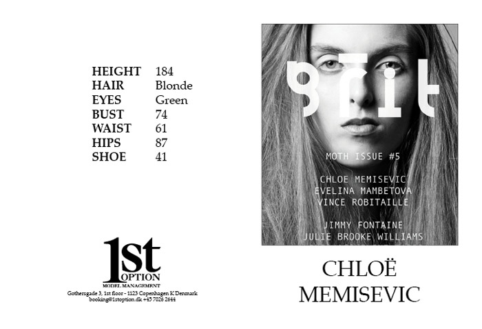 chloe_memisevic.jpg
