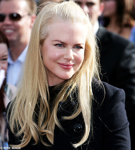 kidman1WI_468x518.jpg
