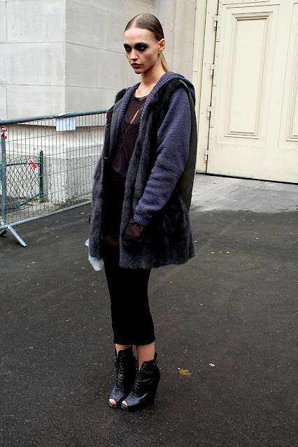 DSC_0452.jpg