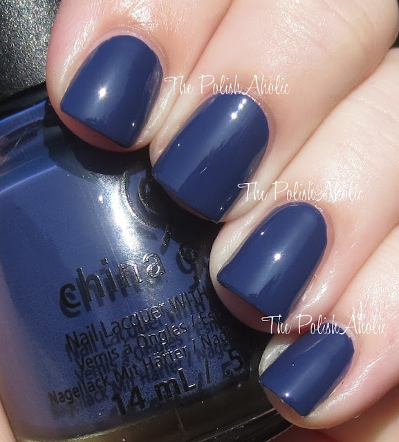 China+Glaze+Queen+B+2.JPG