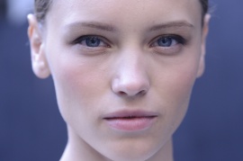 Ralph_Lauren_B_004.jpg