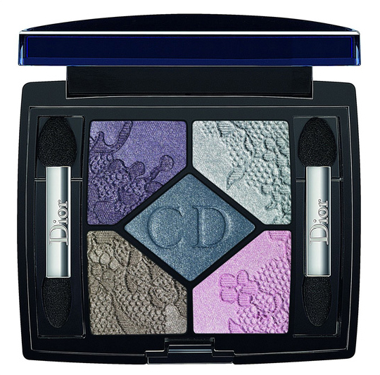 spring10prev_dior001.jpg