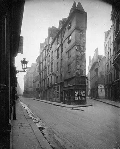 eugene_atget_ruedeseine1934.jpg