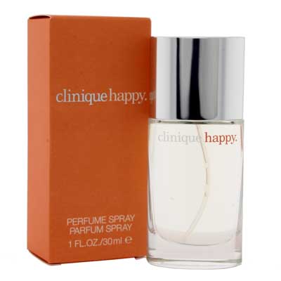 clinique-happy-perfume.jpg