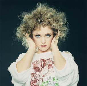 goldfrapp-0318.jpg