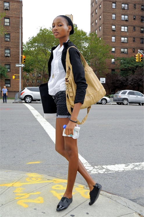hollis-wakeema-23394_0x745.jpg