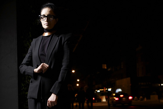 20081031_haideenew_560x375.jpg