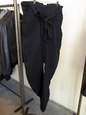 PICT7126.jpg