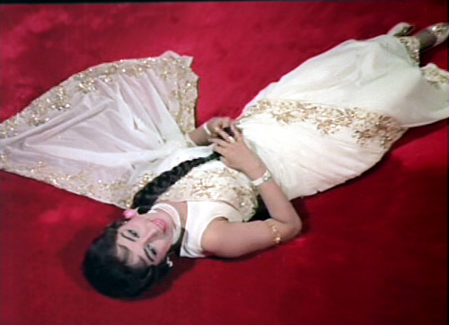 sadhana07.jpg