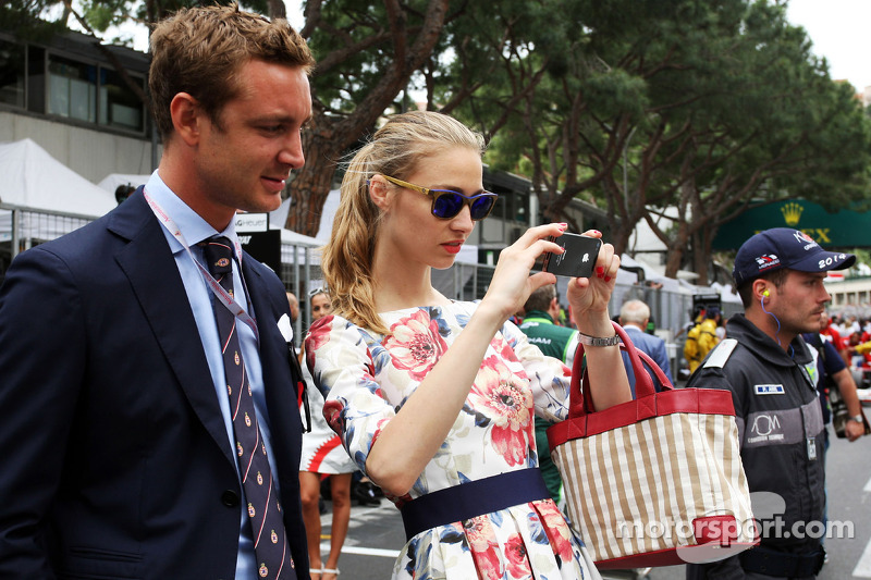 f1-monaco-gp-2014-andrea-albert-pierre-casiraghi-nephew-of-hsh-prince-albert-of-monaco-on.jpg