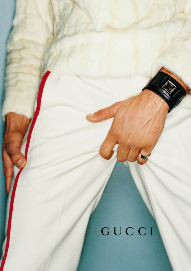 gucci_fall_99_10.jpg