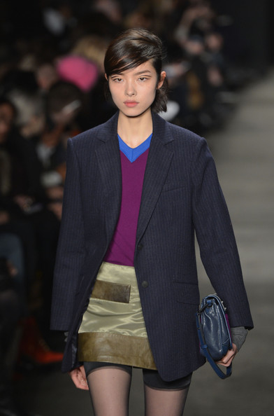 Rag_Bone_Women_Collection_Runway_Fall_2013_Ty_Eg_O.jpg