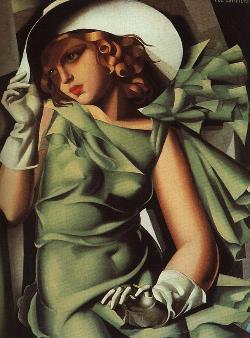 tamaradelempicka_girl_with_gloves.JPG