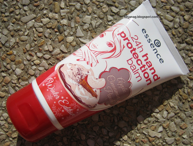 essencecream.JPG
