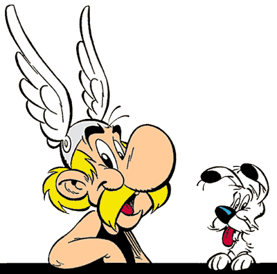 asterix2.gif