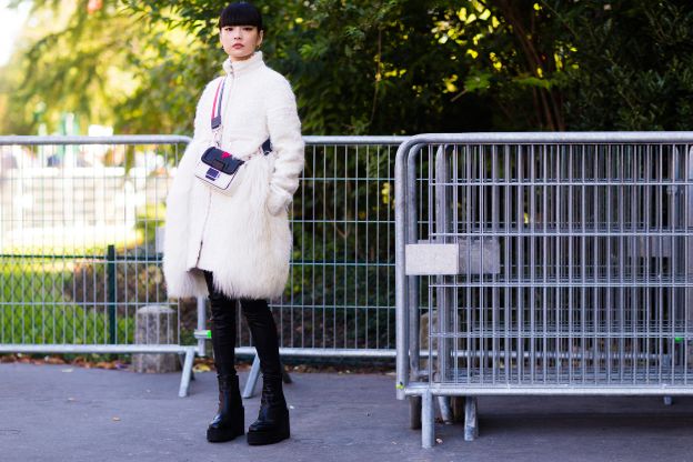 PFW-street-style-15.nocrop.w312.h338.2x.jpg