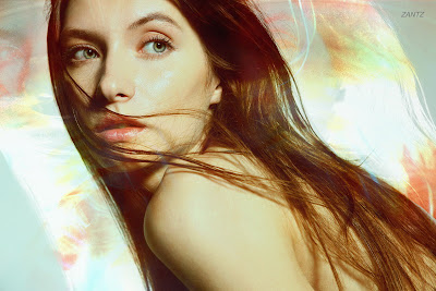 Olesya049.jpg