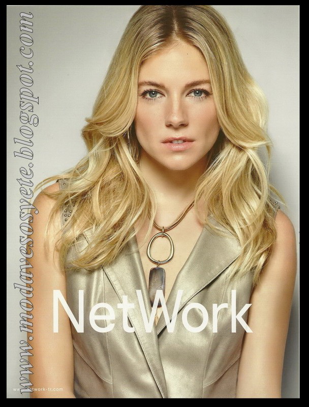 siennamiller1.jpg