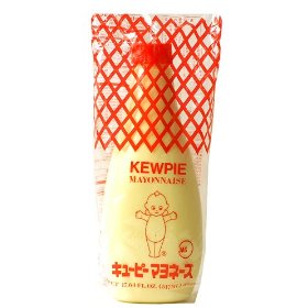 kewpie_mayonaise.jpg