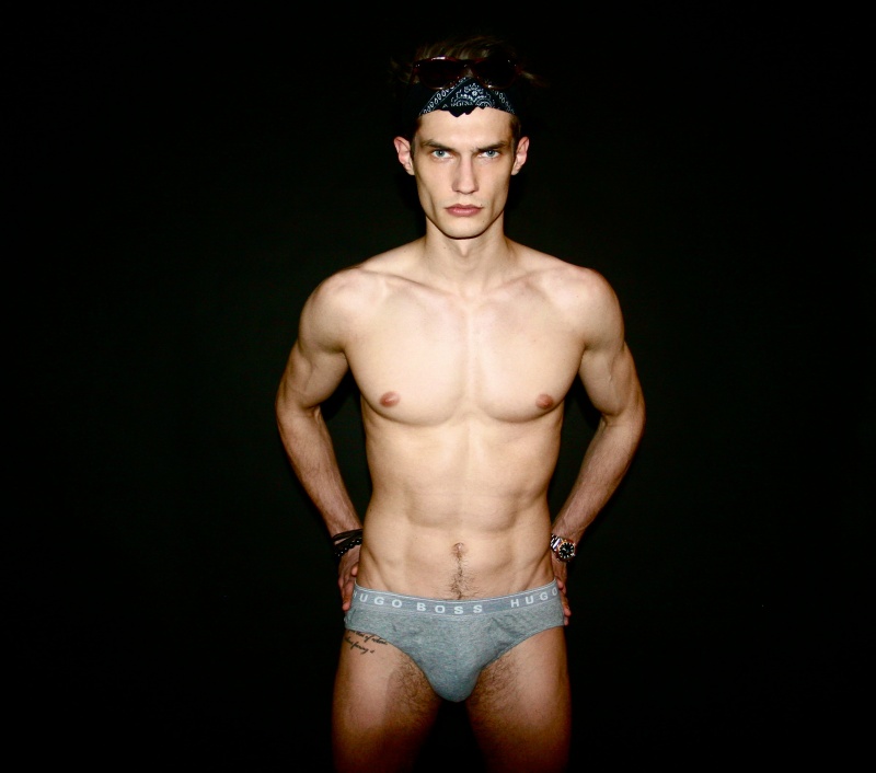 borys_starosz_02.jpg
