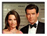 news_piercebrosnan_thumb.jpg