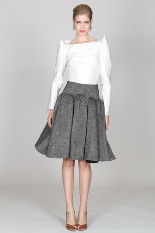 zac_posen03.jpg