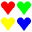 hearts-icon.gif