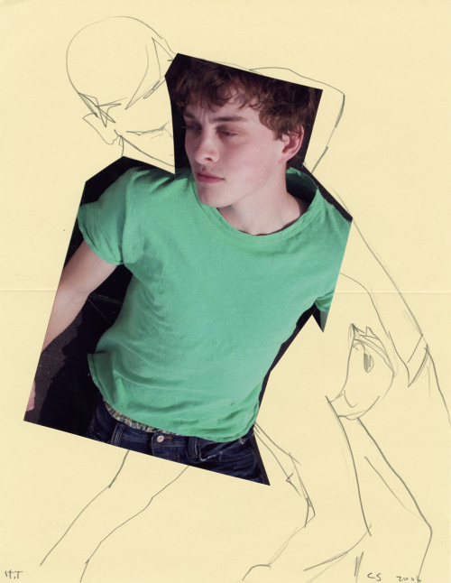 tumblr_lodyvpkiHC1qcp47ho1_500.jpg