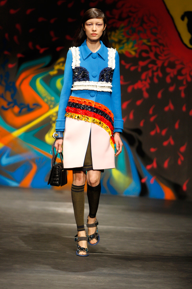 PRADA-Spring-Summer-2014-03.jpg