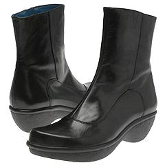 88610-d.jpg